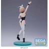 A Couple of Cuckoos figurine PM Sachi Umino Sega
