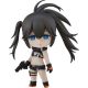 Black Rock Shooter: Dawn Fall figurine Nendoroid Empress Good Smile Company