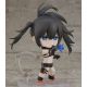 Black Rock Shooter: Dawn Fall figurine Nendoroid Empress Good Smile Company