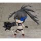 Black Rock Shooter: Dawn Fall figurine Nendoroid Empress Good Smile Company