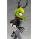 Black Rock Shooter: Dawn Fall figurine Pop Up Parade Dead Master Good Smile Company