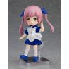 Omega Sisters figurine Nendoroid Doll Omega Rio Good Smile Company
