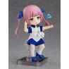 Omega Sisters figurine Nendoroid Doll Omega Rio Good Smile Company