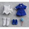 Omega Sisters figurine Nendoroid Doll Omega Rio Good Smile Company