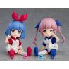 Omega Sisters figurine Nendoroid Doll Omega Rio Good Smile Company