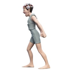 Stranger Things figurine Mini Epics Eleven (Powered) (Season 4) Weta Workshop