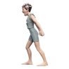 Stranger Things figurine Mini Epics Eleven (Powered) (Season 4) Weta Workshop