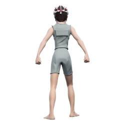 Stranger Things figurine Mini Epics Eleven (Powered) (Season 4) Weta Workshop