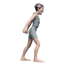 Stranger Things figurine Mini Epics Eleven (Powered) (Season 4) Weta Workshop