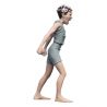Stranger Things figurine Mini Epics Eleven (Powered) (Season 4) Weta Workshop