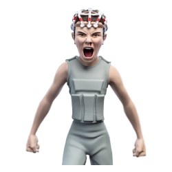 Stranger Things figurine Mini Epics Eleven (Powered) (Season 4) Weta Workshop