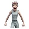 Stranger Things figurine Mini Epics Eleven (Powered) (Season 4) Weta Workshop