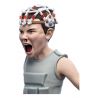 Stranger Things figurine Mini Epics Eleven (Powered) (Season 4) Weta Workshop