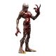 Stranger Things figurine Mini Epics Vecna (Season 4) Weta Workshop