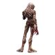 Stranger Things figurine Mini Epics Vecna (Season 4) Weta Workshop