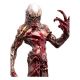 Stranger Things figurine Mini Epics Vecna (Season 4) Weta Workshop