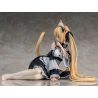 Serena Hanazono figurine AniGift