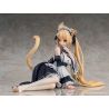 Serena Hanazono figurine AniGift