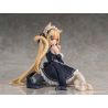Serena Hanazono figurine AniGift