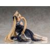 Serena Hanazono figurine AniGift