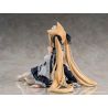 Serena Hanazono figurine AniGift
