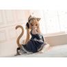 Serena Hanazono figurine AniGift