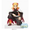 Demon Slayer: Kimetsu no Yaiba figurine PM Perching Kyojuro Rengoku (Hashira Meeting) Sega