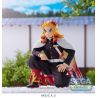 Demon Slayer: Kimetsu no Yaiba figurine PM Perching Kyojuro Rengoku (Hashira Meeting) Sega