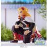 Demon Slayer: Kimetsu no Yaiba figurine PM Perching Kyojuro Rengoku (Hashira Meeting) Sega