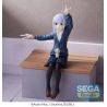 Aharen-san wa Hakarenai figurine PM Perching Reina Aharen Sega