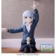 Aharen-san wa Hakarenai figurine PM Perching Reina Aharen Sega