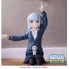 Aharen-san wa Hakarenai figurine PM Perching Reina Aharen Sega