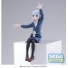 Aharen-san wa Hakarenai figurine PM Perching Reina Aharen Sega