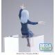 Aharen-san wa Hakarenai figurine PM Perching Reina Aharen Sega