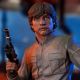 Star Wars Episode V buste Luke Skywalker Gentle Giant