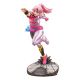 Dragon Quest The Adventure of Dai figurine ARTFXJ Maam Kotobukiya