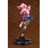 Dragon Quest The Adventure of Dai figurine ARTFXJ Maam Kotobukiya