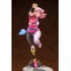 Dragon Quest The Adventure of Dai figurine ARTFXJ Maam Kotobukiya