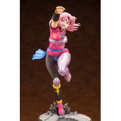 Dragon Quest The Adventure of Dai figurine ARTFXJ Maam Kotobukiya