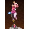 Dragon Quest The Adventure of Dai figurine ARTFXJ Maam Kotobukiya