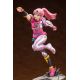 Dragon Quest The Adventure of Dai figurine ARTFXJ Maam Kotobukiya