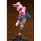 Dragon Quest The Adventure of Dai figurine ARTFXJ Maam Kotobukiya