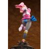 Dragon Quest The Adventure of Dai figurine ARTFXJ Maam Kotobukiya