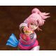 Dragon Quest The Adventure of Dai figurine ARTFXJ Maam Kotobukiya