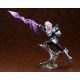 Dragon Quest The Adventure of Dai figurine ARTFXJ Hyunckel Bonus Edition Kotobukiya