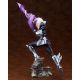 Dragon Quest The Adventure of Dai figurine ARTFXJ Hyunckel Bonus Edition Kotobukiya