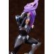 Dragon Quest The Adventure of Dai figurine ARTFXJ Hyunckel Bonus Edition Kotobukiya