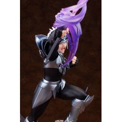 Dragon Quest The Adventure of Dai figurine ARTFXJ Hyunckel Bonus Edition Kotobukiya