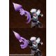 Dragon Quest The Adventure of Dai figurine ARTFXJ Hyunckel Bonus Edition Kotobukiya