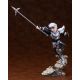 Dragon Quest The Adventure of Dai figurine ARTFXJ Hyunckel Bonus Edition Kotobukiya